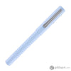 Faber-Castell Grip Fountain Pen in Sky Blue Fountain Pen