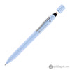 Faber-Castell Grip Mechanical Pencil in Sky Blue - 0.5mm Mechanical Pencils