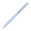 Faber-Castell Grip Mechanical Pencil in Sky Blue - 0.5mm Mechanical Pencils