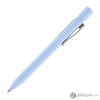 Faber-Castell Grip Mechanical Pencil in Sky Blue - 0.5mm Mechanical Pencils