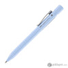 Faber-Castell Grip Mechanical Pencil in Sky Blue - 0.5mm Mechanical Pencils