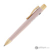 Faber-Castell Poly Ball Ballpoint Pen in Pale Rose Ballpoint Pens