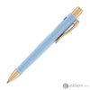 Faber-Castell Poly Ball Ballpoint Pen in Sky Blue Ballpoint Pens