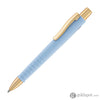 Faber-Castell Poly Ball Ballpoint Pen in Sky Blue Ballpoint Pens