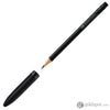 Faber-Castell Stylus Pencil Set - B Pencil with eraser + stylus cap Pencil