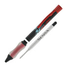 Sensa Ballpoint Pen in Dracula Deluxe - Limited Edition