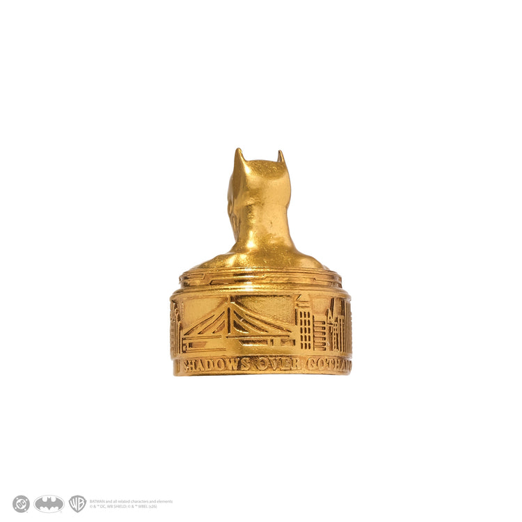 Ferris Wheel Press Batman Signature Bottled Ink - 38ml