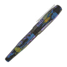 Benu AstroGem Collection Fountain in Echo Fountain Pens