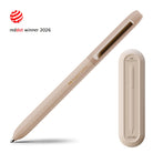 Faber-Castell Avori Ballpoint Pen in Serene Haven