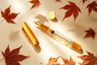 Nahvalur Original Plus Fountain Pen Day 2026 - Limited Edition