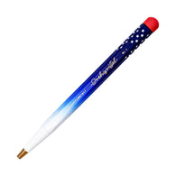 Leuchtturm 1917 Drehgriffel Nr. 1 Gradient Ballpoint Pen in 250th Anniversary - Limited Edition