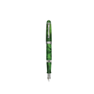 Aurora 88 Fountain Pen in Polare 18K Gold - Limited Edition