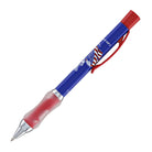 Sensa 250th Anniversary Ballpoint Pen in America - Limited Edition