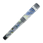 Benu Tribute to the Wanderer Fountain Pen Goldspot Exclusive