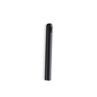 Lamy Dialog CC Fountain Pen in All Black