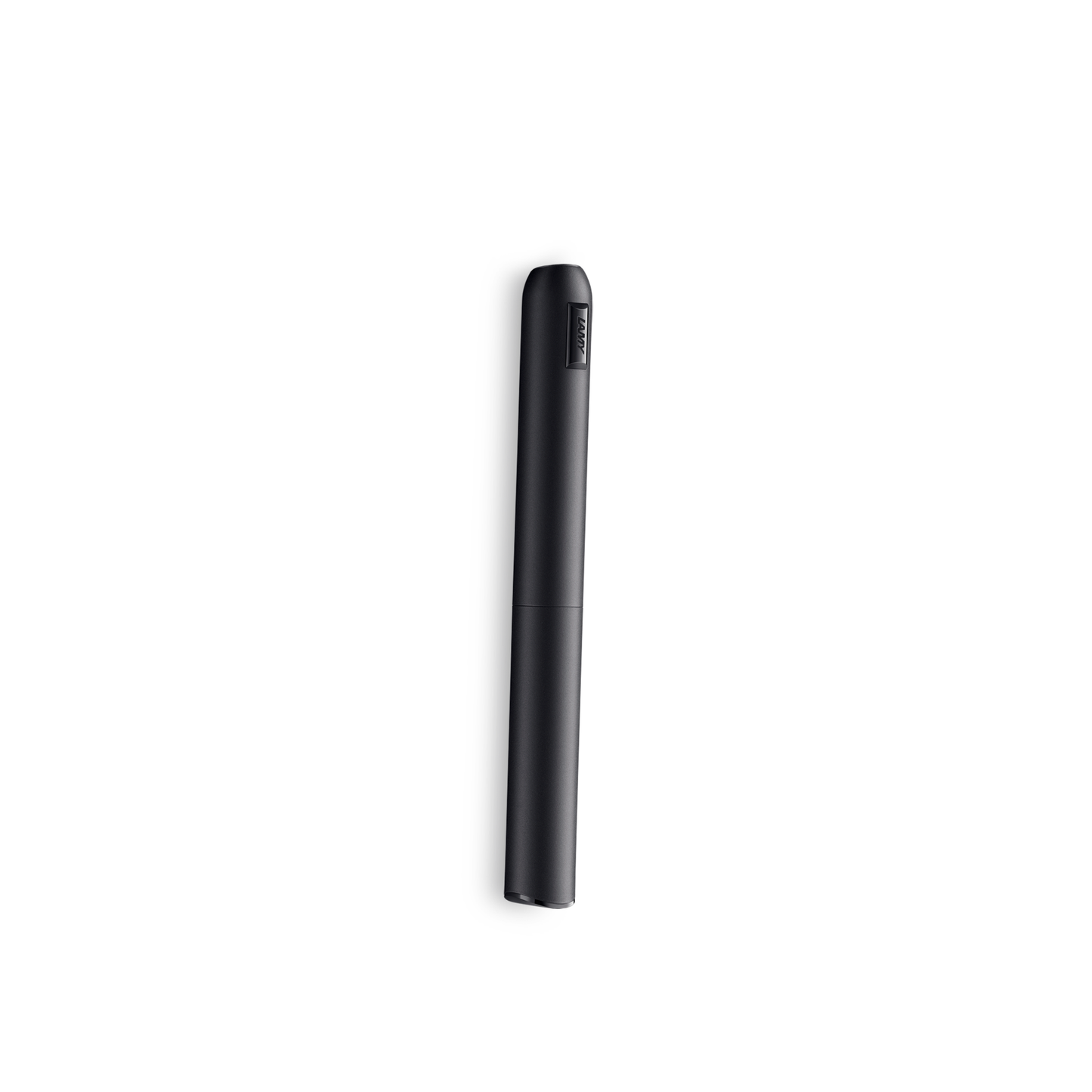 Lamy Dialog CC Fountain Pen in All Black