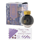 Ferris Wheel Press Blushing Mushroom Bottled Ink - 20 mL Bottled Ink