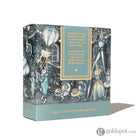 Ferris Wheel Press Bottle Ink in The Sad Charade - 38 mL Bottled Ink