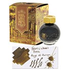 Ferris Wheel Press Bottled Ink in Age of Aurum - 20 mL Bottled Ink
