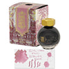 Ferris Wheel Press Bottled Ink in Billowing Blush - 20 mL Bottled Ink