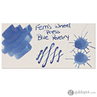 Ferris Wheel Press Bottled Ink in Blue Revelry - 38 mL Bottled Ink