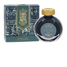 Ferris Wheel Press Bottled Ink in Dancing Thyme - 38mL Bottled Ink