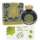 Ferris Wheel Press Bottled Ink in Festive Grove - 38 mL Bottled Ink