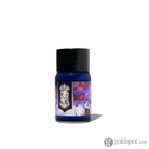 Ferris Wheel Press Bottled Ink in Furry Frostbites Bottled Ink