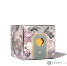 Ferris Wheel Press Bottled Ink in Galeforce Green - 20mL Bottled Ink