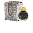 Ferris Wheel Press Bottled Ink in Granite Guardians Shimmer - 20 mL Bottled Ink