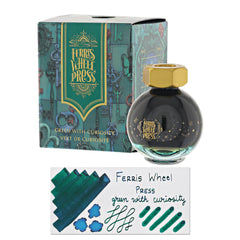 ferris-wheel-press-bottled-ink