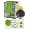 Ferris Wheel Press Bottled Ink in Lores of the Loch - 20 mL Bottled Ink