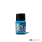 Ferris Wheel Press Bottled Ink in Mechanics of the Stars Bottled Ink