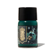 Ferris Wheel Press Bottled Ink Pot in Tunes of Tinseltown - 10 mL