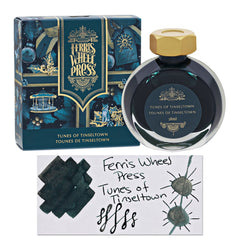 ferris-wheel-press-bottled-ink