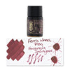 Ferris Wheel Press Bottled Ink Pot in Ambrosia Indulgence - 10mL Bottled Ink