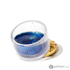 Ferris Wheel Press Carousel Inkwell First Edition Accessories