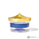 Ferris Wheel Press Carousel Inkwell First Edition Accessories