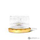 Ferris Wheel Press Carousel Inkwell First Edition Accessories