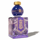 Ferris Wheel Press Fountain Pen Ink in Twilight Symphony - 20mL - Limited Edition Bottled Ink