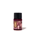 Ferris Wheel Press in Currant Crumble Pie Shimmer Bottled Ink - 10 mL Bottled Ink