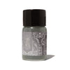 Ferris Wheel Press in Granite Guardians Shimmer Bottled Ink - 10 mL Bottled Ink