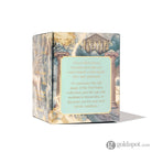 Ferris Wheel Press in Skies of Uproar Shimmer Bottled Ink - 20 mL Bottled Ink