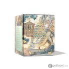 Ferris Wheel Press in Skies of Uproar Shimmer Bottled Ink - 20 mL Bottled Ink