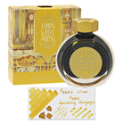 Ferris Wheel Press Shimmer Bottle Ink in Sparkling Champagne - 38 mL Bottled Ink