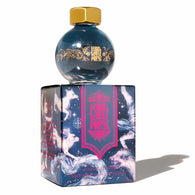 Ferris Wheel Press in Starlit Stories Shimmer Bottled Ink - 20 mL