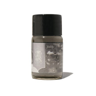 Ferris Wheel Press in Wayfinders Slate Bottled Ink - 10 mL