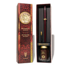 Ferris Wheel Press Lord of the Rings Themed Pen & Ink Set in Sauron Pen and Pencil Sets