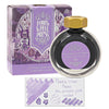 Ferris Wheel Press Bottle Ink in Series Special Edition Lunar New Year Jade Rabbit - 38 mL Bottled Ink