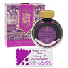 Ferris Wheel Press Shimmer Bottle Ink in Midway the Magnificent - 38 mL Bottled Ink